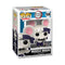 Pop! Anime Demon Slayer - Muscle Mouse 1536 Entertainment Earth Exclusive