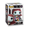 Pop! Disney Nightmare Before Christmas - Sally 1605