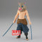 Demon Slayer (Kimetsu no Yaiba) Volume 32 Inosuke Hashibira Figure