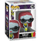 Pop! Nightmare Before Christmas - Sally with Glasses (Beach) 1469