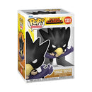 Pop! Animation My Hero Academia - Fumikage Tokoyami (Fallen Angel) 1351