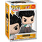 Pop! Dragon Ball GT - Gohan 1631