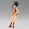 My Hero Academia The Amazing Heroes - Momo Yaoyorozu Metallic Version