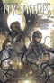 MONSTRESS TRADE PAPERBACK VOLUME 06