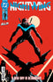 NIGHTWING