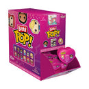 Bitty Pop! Disney Princesses - Mini-Figure Blind Bag Hearts