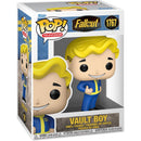 Pop! Fallout (TV Show) - Vault Boy 1767