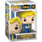 Pop! Fallout (TV Show) - Vault Boy 1767