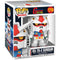 Pop! Mobile Suit Gundam - RX-78-2 Gundam 6' 1716