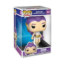 Pop! KPop Demon Hunters - Jumbo Rumi 10-Inch 2533