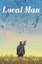 Local Man Trade Paperback Volume 3