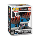 Pop! Magic: The Gathering - Oko the Trickster 1093