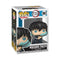 Pop! Anime Demon Slayer - Muichiro Tokito (Attack) 1853