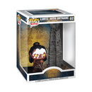 Pop! The Lord of the Rings - Lurtz with Orthanc 02