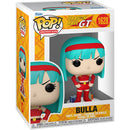 Pop! Dragon Ball GT - Bulla 1628