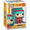 Pop! Dragon Ball GT - Bulla 1628