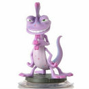 Infinity Randall - Disney Infinity Pre-Played