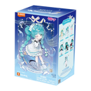 Blokees DaaLaMode Series - Hatsune Miku 01 Sonata Prologue