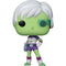 Pop! Dragon Ball Super: Broly - Cheelai 1864