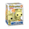 Pop! Games Pokemon - Ninetales 1091