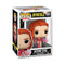 Pop! Invincible - Atom Eve 1501