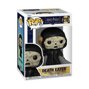 Pop! Harry Potter - Death Eater 210