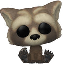 Pop! Guardians of the Galaxy Volume 3 - Baby Rocket 1208