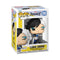 Pop! Marvel Rivals - Luna Snow 1141