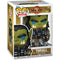 Pop! World of Warcraft: The War Within - Thrall 1046