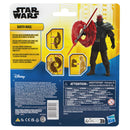 Star Wars Epic Hero Series Action Figure - Darth Maul