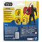 Star Wars Epic Hero Series Action Figure - Darth Maul