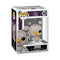 Pop! Nightmare Before Christmas - Patchwork Zero 1636