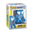 Pop! Marvel Rivals - Venom 1218 Chase