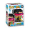 Pop! Marvel: X-Men '97 - Jubilee 1536