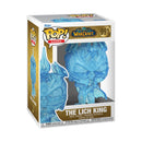 Pop! World of Warcraft - The Lich King 991