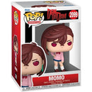 Pop! Dandadan - Momo 2099
