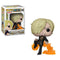 Pop! Vinsmoke Sanji 398