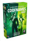 Codenames Duet