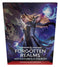 Forgotten Realms: Adventures of Faerun - Dungeons & Dragons RPG
