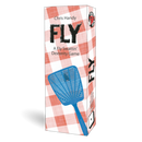 Fly