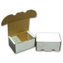 Card Storage Boxes 300