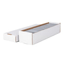 Card Storage Boxes 800