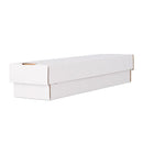 Card Storage Boxes 800