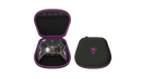 Turtle Beach Stealth Ultra Wireless Controller with Rapid Charge Dock - Pre-Played