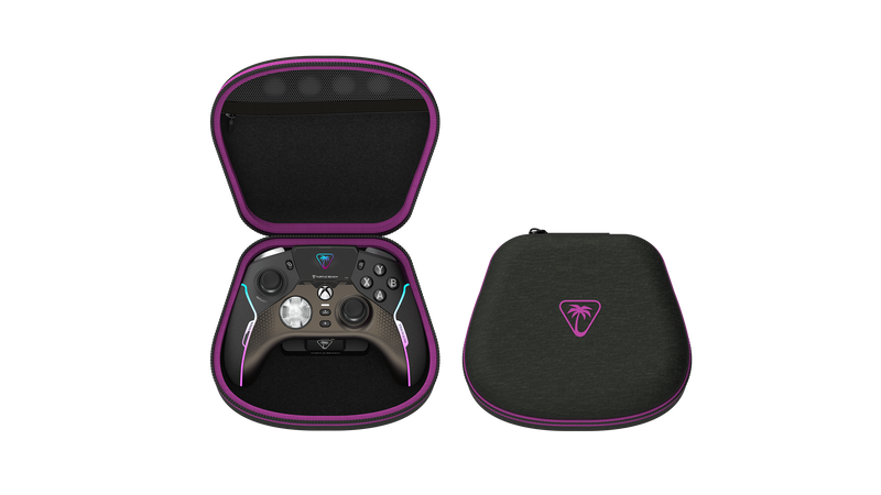 Turtle Beach Stealth Ultra Wireless Controller with Rapid Charge Dock - Pre-Played