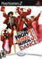 High School Musical 3 Senior Year DANCE!  - Playstation 2 Pre-Played