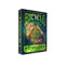 Stargazer 203 Bicycle Playing Cards