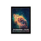 Stargazer 203 Bicycle Playing Cards