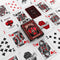 Spellbound Bicycle Playing Cards