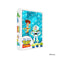 Disney Toy Story Bicycle Playing Cards